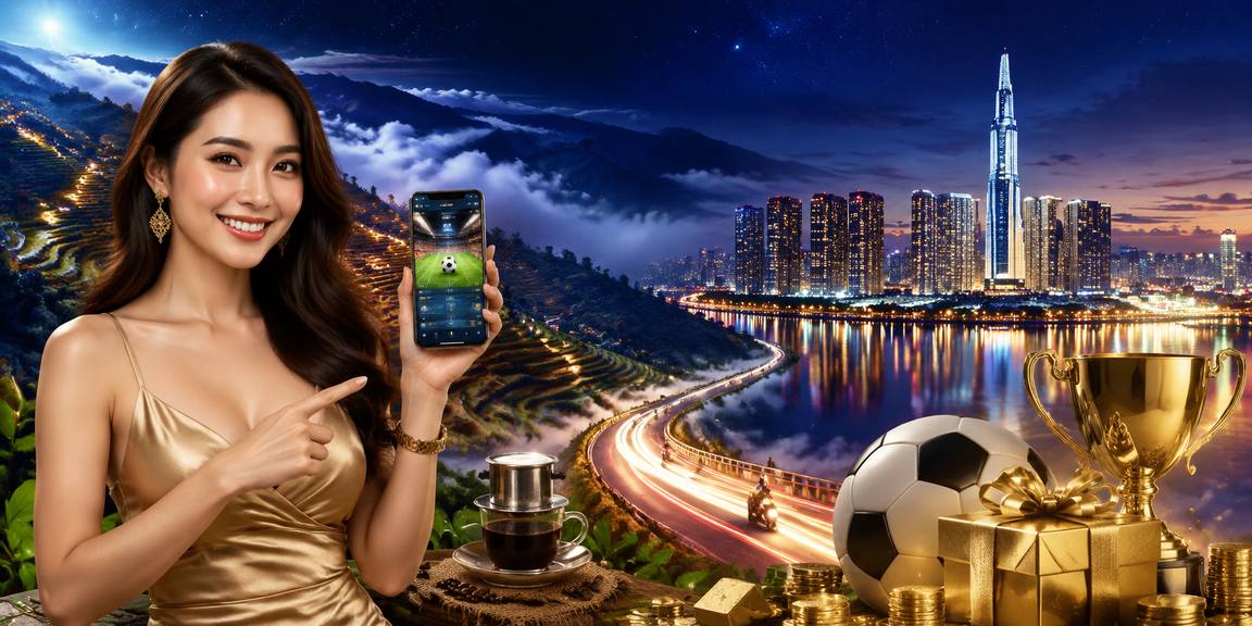 n666 Những câu hỏi bạn hỏi nhiều nhất về n666